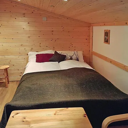 아파트 Helsen - Osb02100e-cyb Mühlbach am Hochkönig