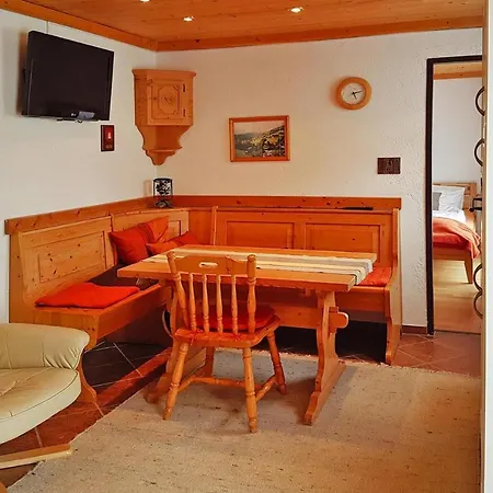 Apartament Helsen - Osb02100e-cyb *