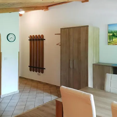 Helsen - Osb02100e-cyb Mühlbach am Hochkönig
