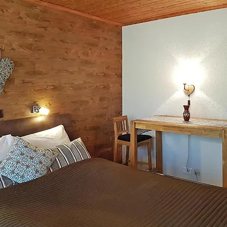 Helsen - Osb02100e-cyb * Mühlbach am Hochkönig